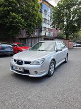 Subaru Impreza 2.0R Sport Wagon | AWD | - gebrauchte Subaru Impreza aus dem Jahr 2007