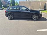 Audi SQ5 3.0 TDI competition tiptronic quattro - - Audi SQ5 Gebrauchtwagen in Köln