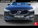 Volvo XC60 B4 Autom. AWD Momentum Pro |19"|LED|KAMERA| - Volvo XC60