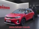 Kia Stonic 1.2 Vision NAVI DAB ALU - Kia Stonic aus 2018