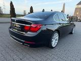 BMW 750 xDrive S-DACH/SOFTC/HUD/B&O/4xSITZBELÜFT/AHK - BMW 7er bis 20.000 Euro