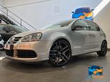 Volkswagen Golf 5 Porte Golf 5p R32 3.2 VR6 4mot - Volkswagen Golf: Vr