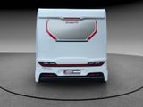 Dethleffs Trend  I 7057 EBL*Family Paket*GT Paket*One Mod - Dethleffs Family