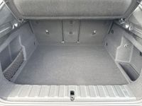 BMW iX2 - Vorschau Bild 20