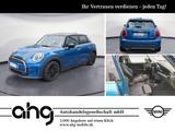 MINI Cooper Classic Trim Klimaaut. Sportsitze PDC - MINI Cooper aus 2022