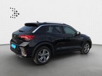 Volkswagen T-Roc - Vorschau Bild 21