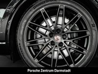 Porsche Macan - Vorschau Bild 13