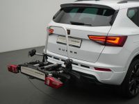 Cupra Ateca - Vorschau Bild 4
