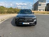 Mercedes-Benz GLC 300 4MATIC-AMG-LINE, DIGITAL LIGHT