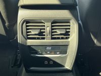 BMW 420 - Vorschau Bild 19