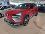 Mitsubishi Eclipse Cross 160 kW Diamant Top - Mitsubishi Gebrauchtwagen