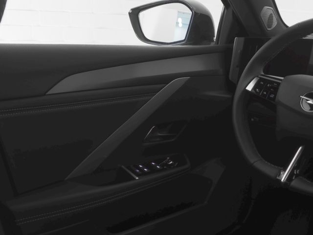 Astra L LIM GS+AHK+360 GRAD KAMERA+SITZ-/LENKRAD