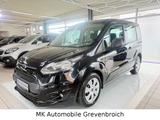 Ford Tourneo Connect Ambiente*PDC*MULTI*TEMP* - Ford Tourneo mit Benzin-Antrieb
