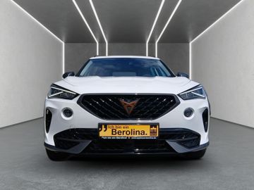 Cupra Formentor - 2
