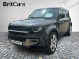 Land Rover Defender D300 X-Dynamic HSE Pano*Luft*22 Z ACC - Land Rover Defender in Duisburg