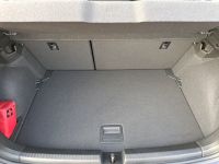 Volkswagen Polo - Vorschau Bild 11