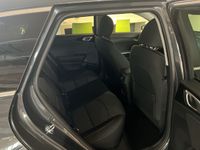 Kia cee'd Sportswagon - Vorschau Bild 12