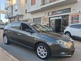 Lancia Delta 1.6 MJT Silver * Alcantara * garant - Lancia Delta: Silver