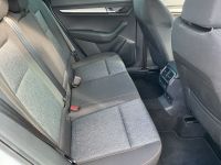 Skoda Karoq - Vorschau Bild 16