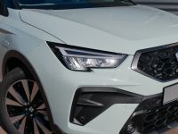 Seat Arona - Vorschau Bild 6