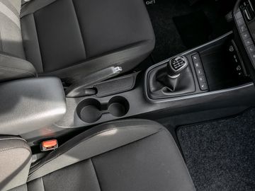 Hyundai i20 1.0 Prime Spurhalteassistent Kamera BOSE