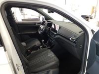 Volkswagen T-Cross - Vorschau Bild 7