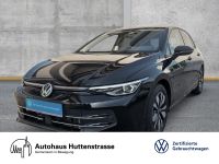 Volkswagen Golf - Vorschau Bild 1