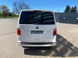Volkswagen T6 Multivan Comfortline *DSG*LED*Standhzg*AHK* - Volkswagen: Comfortline