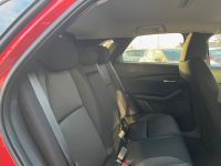 Mazda CX-30 - Vorschau Bild 13