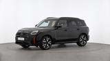 MINI JCW Countryman ALL4 - scheckheftgepflegte MINI John Cooper Works Countryman