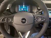 Opel Corsa - Vorschau Bild 22