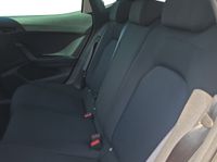 Seat Ibiza - Vorschau Bild 21