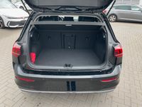 Volkswagen Golf - Vorschau Bild 6