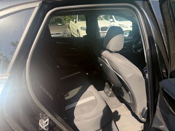 BMW 218 - 4