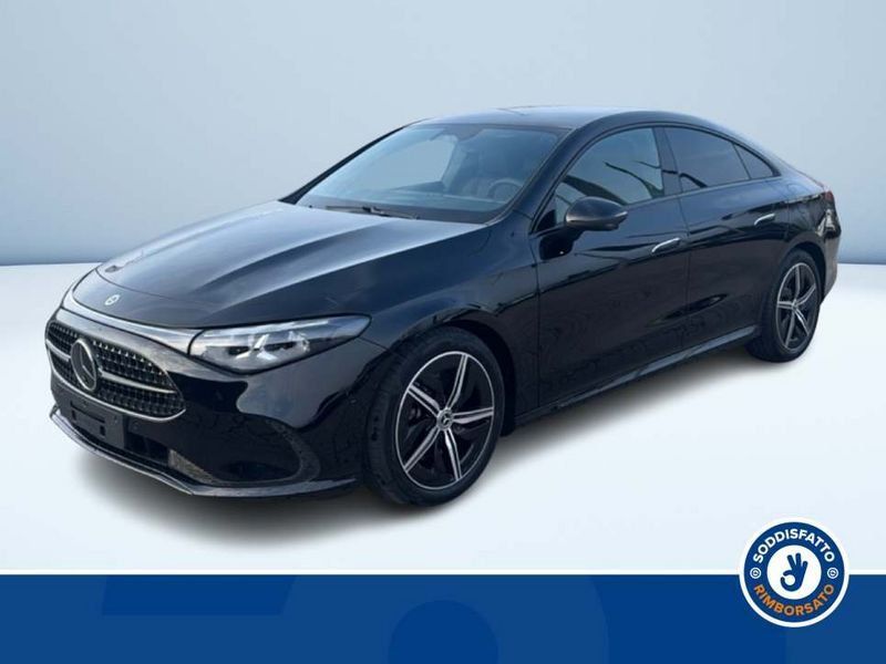 Image of Mercedes-Benz Other