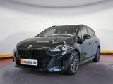 BMW 223i Active Tourer xDrive M Sport PANO ACC PDC+ - BMW 223 Active Tourer in Köln