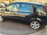 Ford Zu verkaufen steht Ford c Max 2005 145 - Ford C-Max in Magdeburg