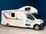 Ahorn A 680 Eco Modell 2022 Mietfahrzeug - Offers matching your search criteria