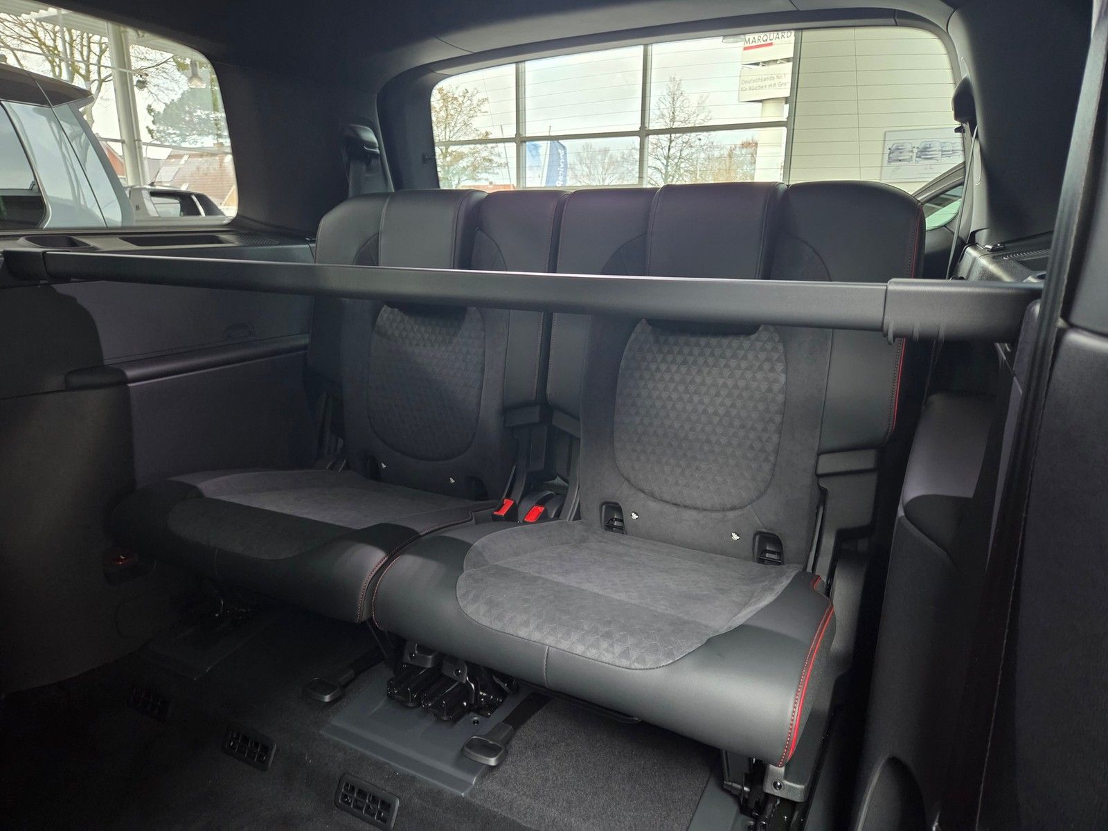 Volkswagen ID. Buzz - Bild 7