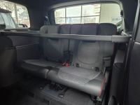 Volkswagen ID. Buzz - Vorschau Bild 7