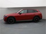 Mercedes-Benz GLC 300 d 4M AMG Premium Standhzg Burm Pano AHK - Mercedes-Benz GLC-Klasse Gebrauchtwagen in Duisburg