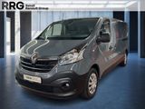 Renault Trafic KASTEN KOMFORT L2H1 3,0t dCi 145 EDC - Renault Trafic in Köln