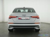 Audi A3 - Vorschau Bild 12