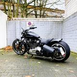 Harley-Davidson Breakout FXBRS 114| Kesstech | 5HD | Ricks Parts - HARLEY-DAVIDSON PA