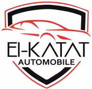 EL-Katat Automobile