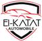 EL-Katat Automobile