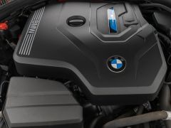 Foto Nummer 19: BMW 330e
