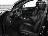BMW 530 5-serie 530e xDrive M Sport | panorama dach - BMW 530: Kombi, 530d