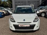 Renault Clio Grandtour Luxe Automatik/Teilleder - Gebrauchtwagen mit Automatik bis 8.000 Euro