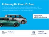 Volkswagen ID. Buzz Pro AHK Area View Navi Matrix ACC - Volkswagen ID. Buzz in München